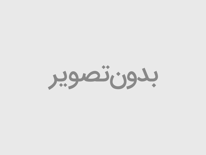 اورینگ چیست؟ معرفی کامل انواع اورینگ و کاربرد آن